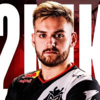 Faker参与了梅赛德斯奔驰举行的记者会