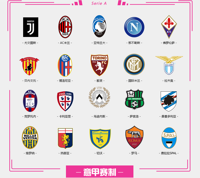 目前LCK联赛前三名的队伍是：DK、BRO、T1 Deft选手、Canyon选手、Zeka选手、Clozer选手