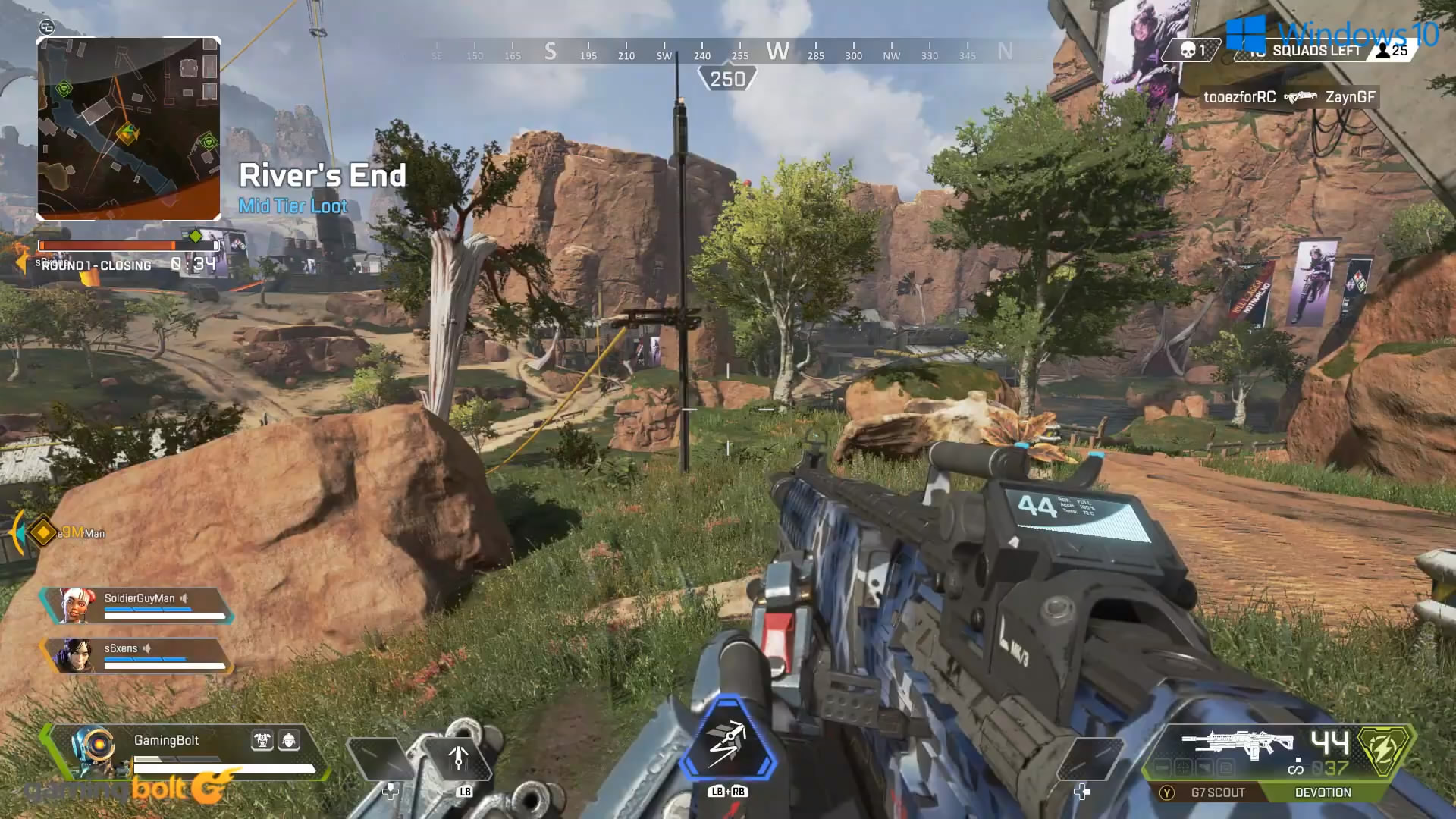 生死一瞬之间！欧洲赛区各队伍出战Major前提条件分析