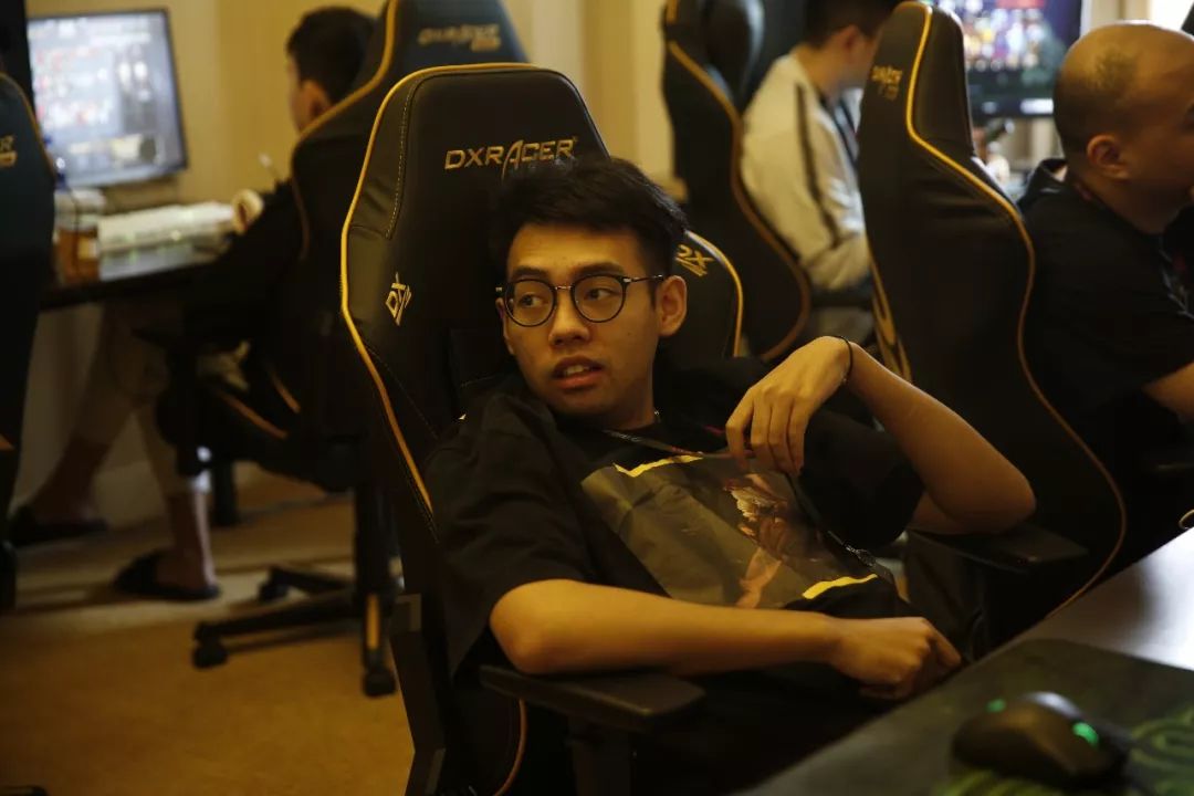 2022KPL夏季转会期开启公告：5月19日正式开启