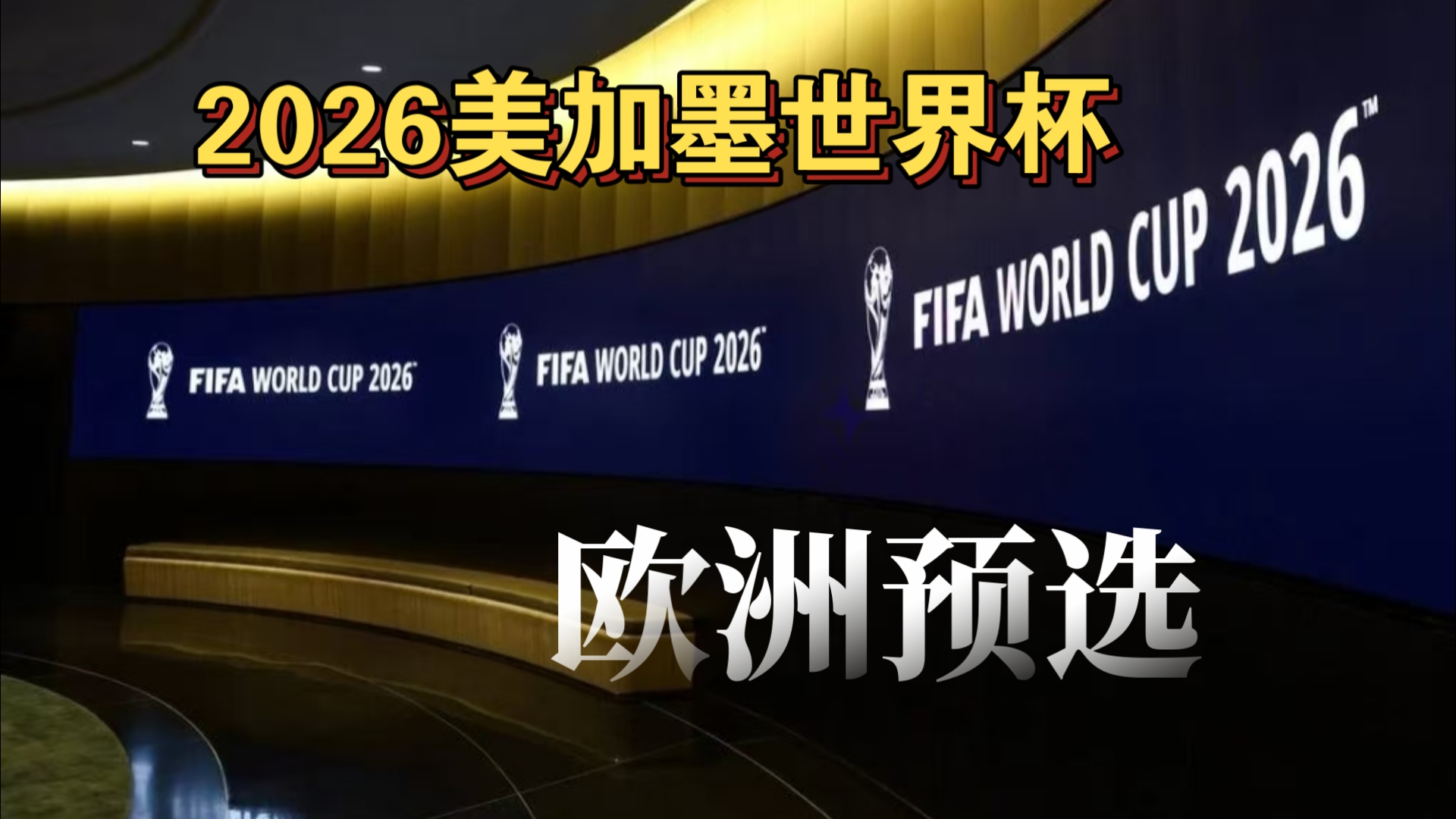 g200