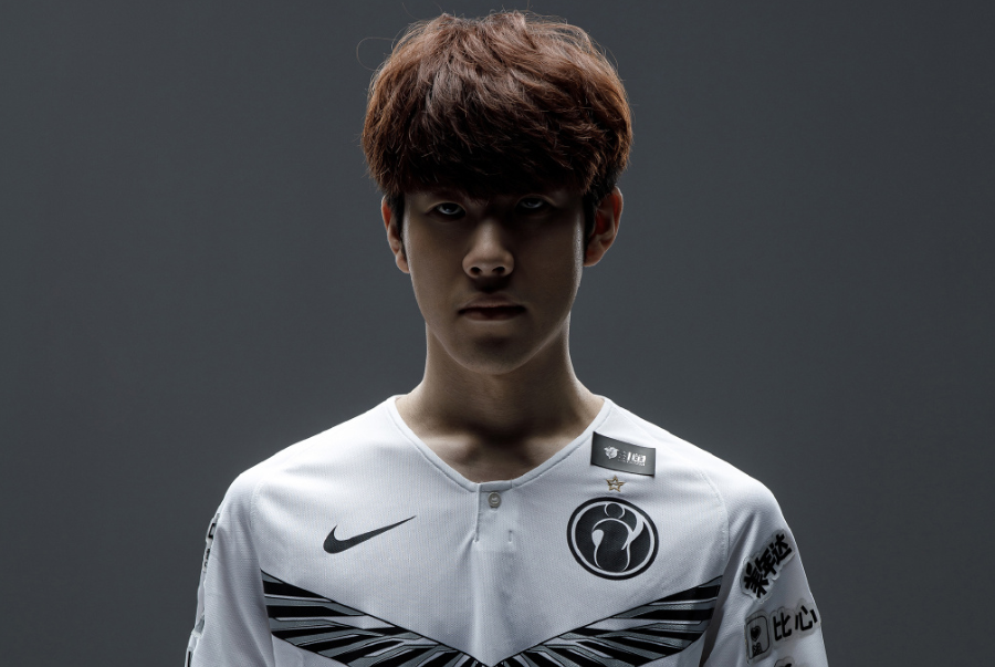 CSGO比赛Vitality要变阵换血，Bubzkji来给小蜜蜂支招？