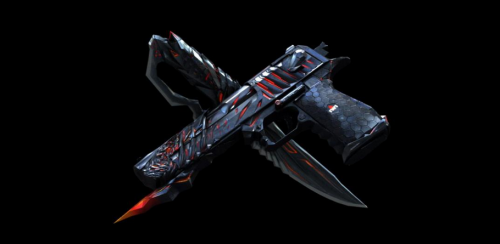 今日HLE战队发布公告，将成立一个全新的电竞分析部门，来帮助提升雄联盟分部的表现