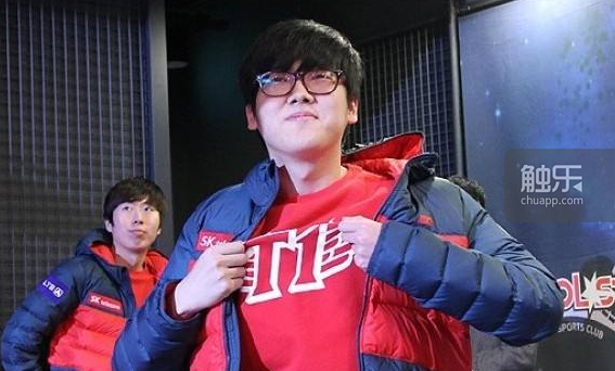 Uzi和厂长将作为LOL公益大使，将在13周年盛典公布后续公益计划