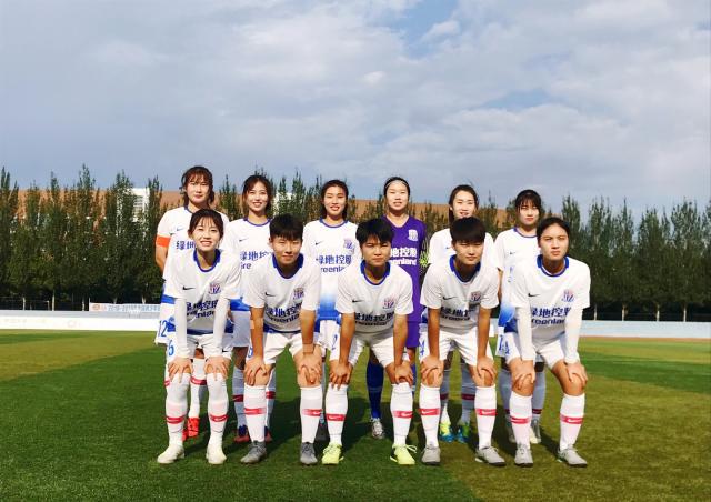 Heroic 宣布在电子竞技世界杯后出售 tN1R [更新]