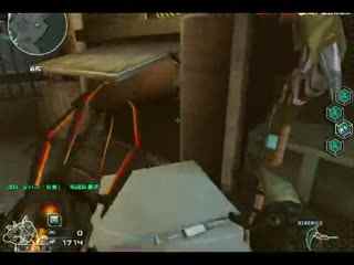 赛事运营方Fissure将在明后两年举办13场DOTA2赛事