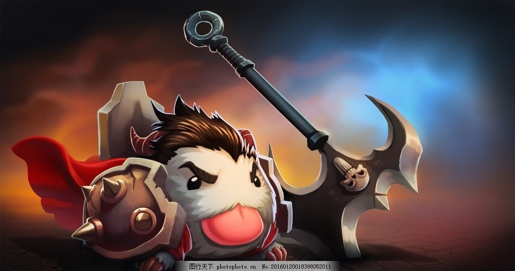 S14瑞士轮第四轮对阵：TES vs DK、WBG vs FNC、BLG vs PS