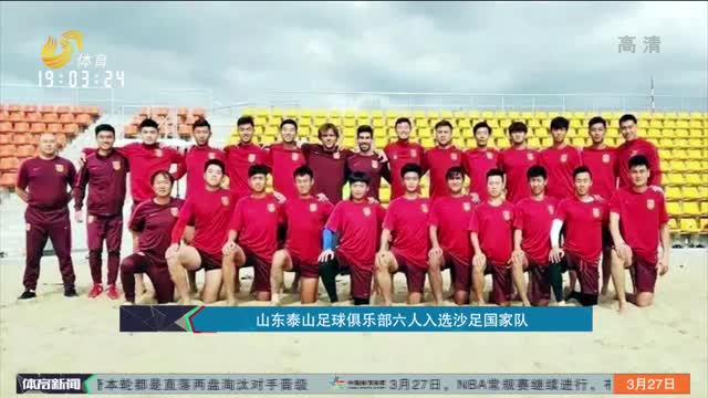 PGL 贝尔格莱德 2025 将不举行资格赛