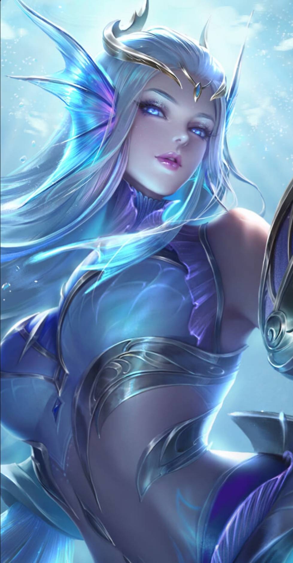 2022LPL夏季季后总决赛，16：30 JDG vs TES(BO5)，晴天首发！