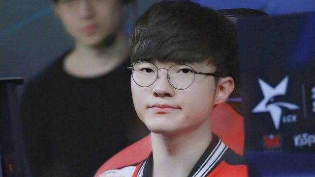 英雄联盟2022全球总决赛选手赛场单杀排行榜