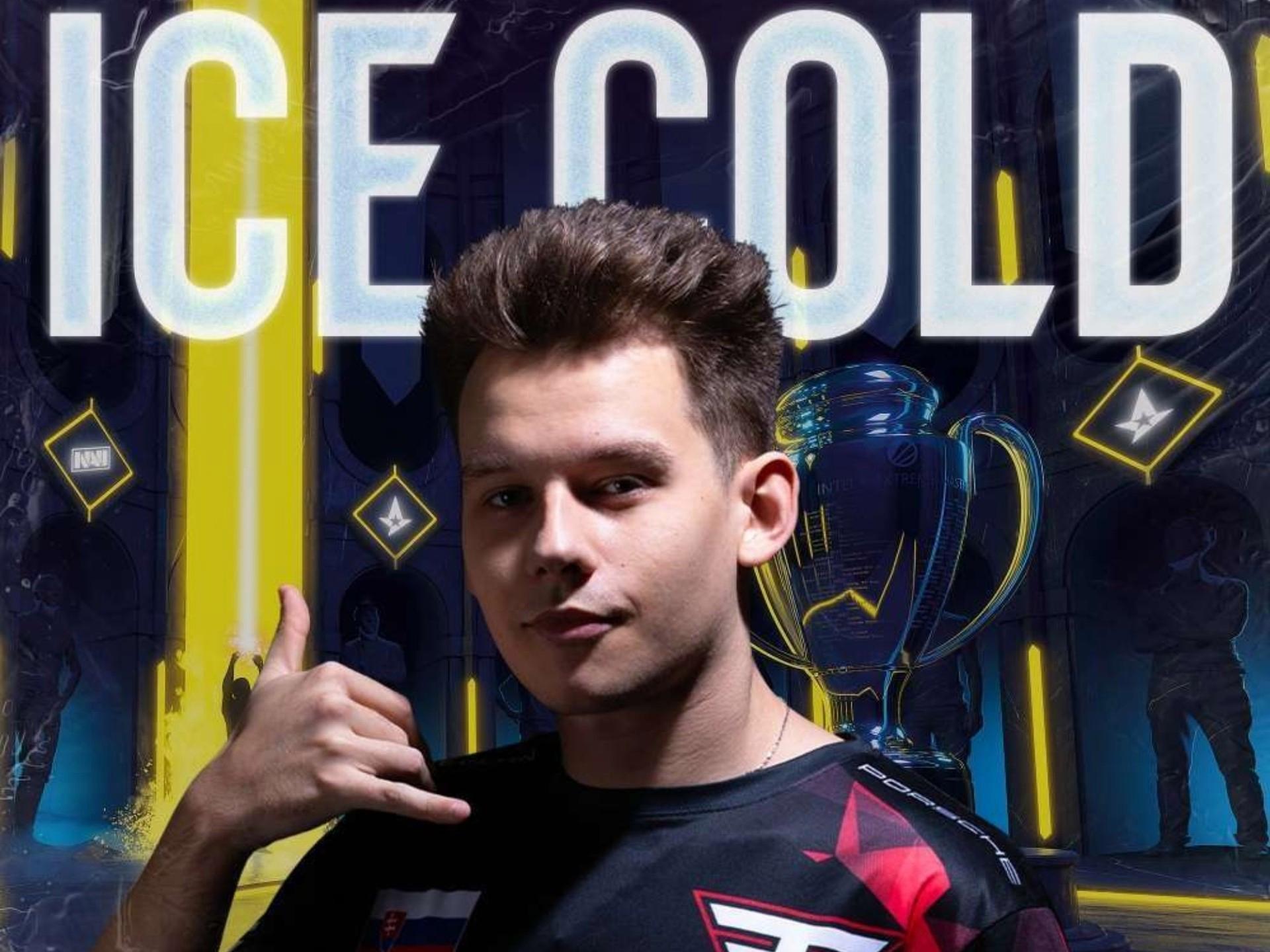 LPL冠军奖杯及世界赛冠军奖杯已完成复刻，并送达EDG基地