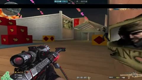 IEM墨尔本2025总决赛预览：Vitality vs Falcons