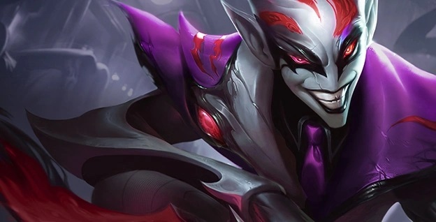 EDG赢了，但是jiejie输了？Jiejie离开后EDG三战两胜