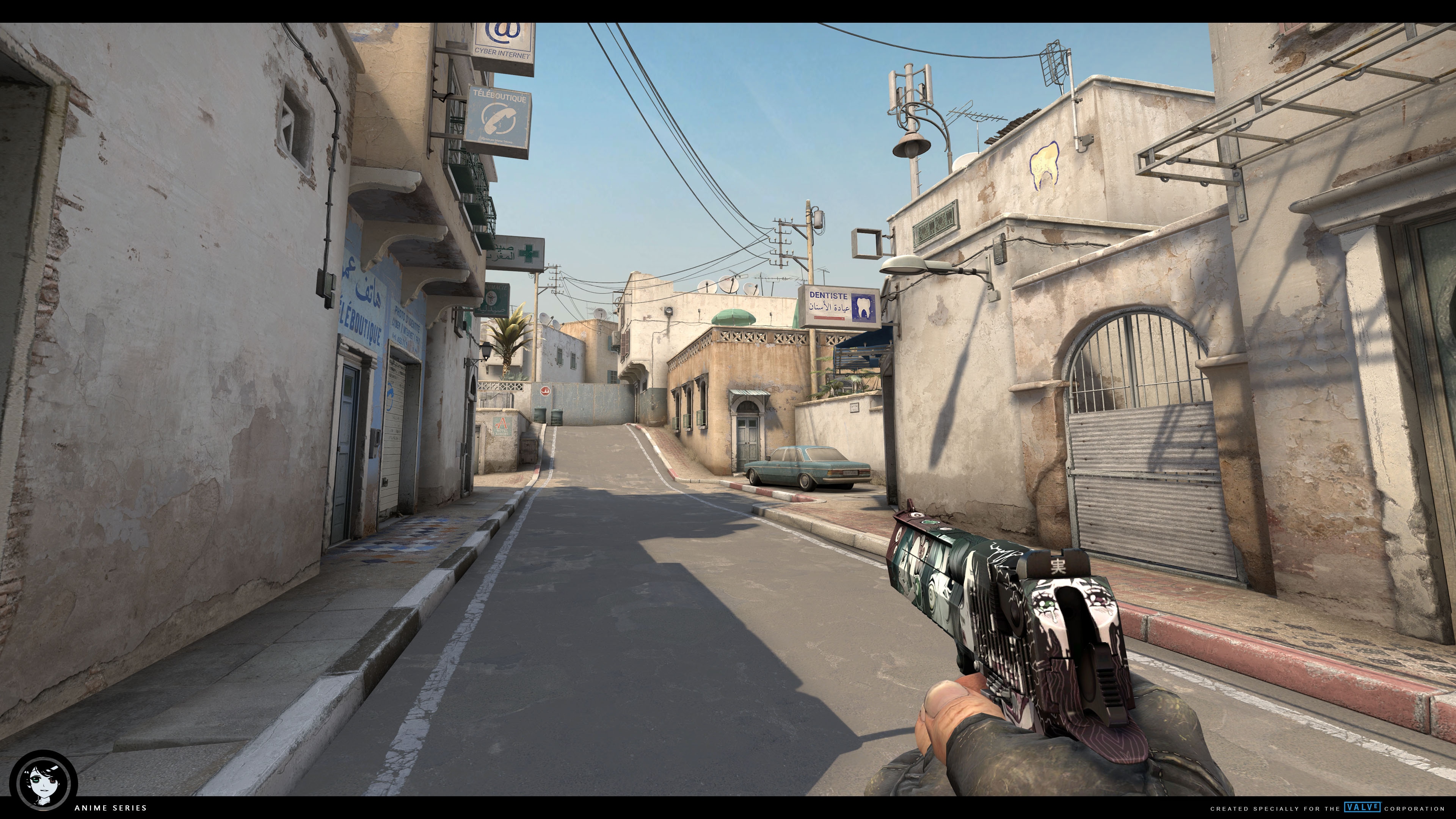 JDG教练透露训练赛TES打LCK表现最好后被喷