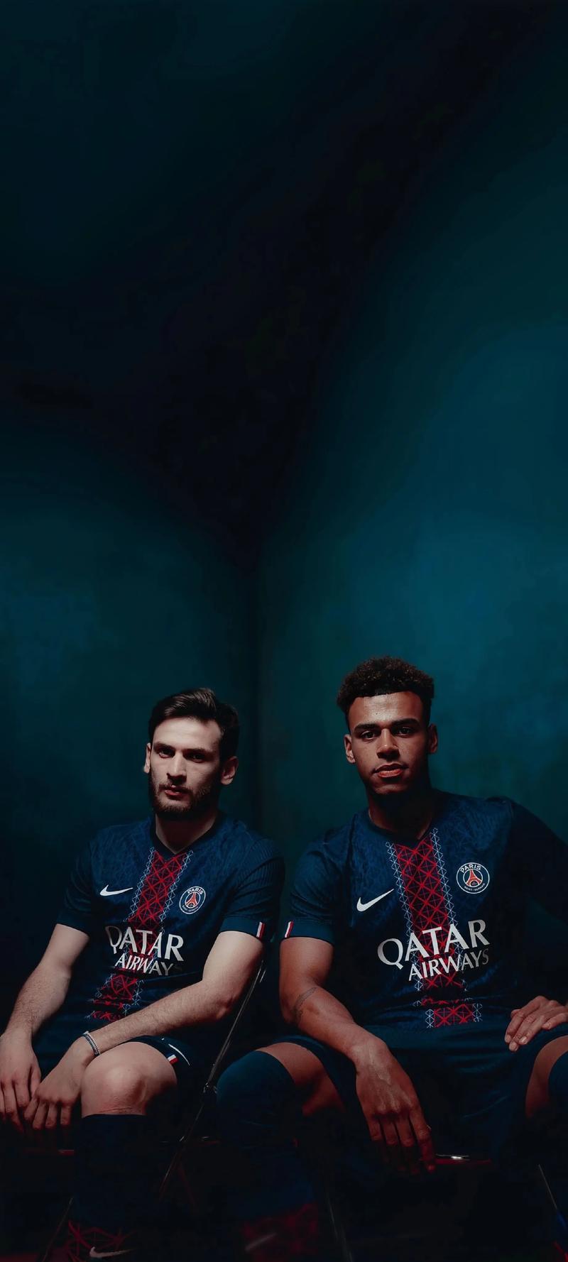 PSG.LGD老11访谈：这版本比较考验选手的全面能力