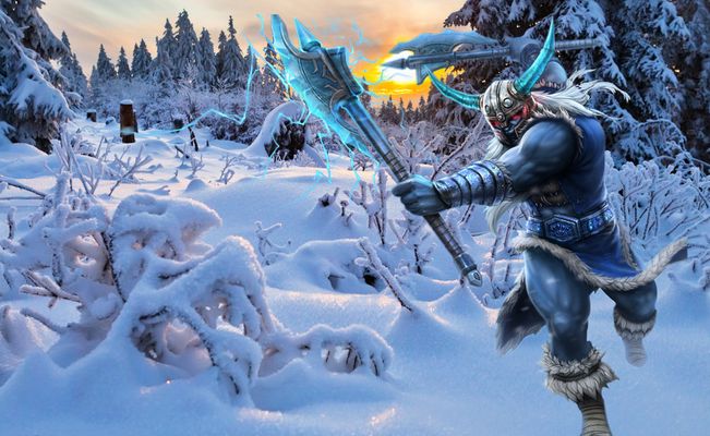 Team WE 正式公布了 NEST 的阵容：打野 mxx ，中路选手 BuLuKaKa ，下路选手 Stay