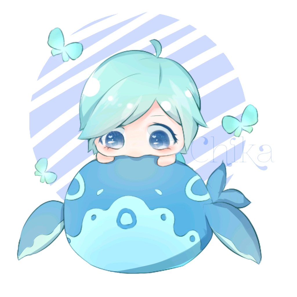 Paper Rex 击败 T1 ，而 Gen.G 轻松击败 DRX - VCT 2025： Pacific Stage 2