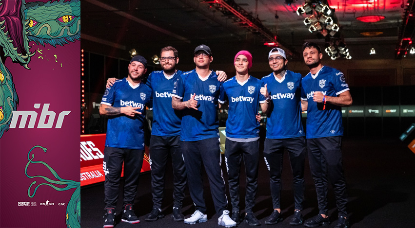 王者荣耀：新赛季S20赛季来临，最终是有8名英雄被优化了一波