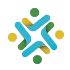 热门游戏动态 - 28圈
